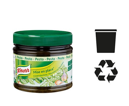Kavanoz, Kapak, Etiket Kavanoz, Kapak, Etiket