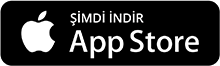 App Store'dan İndirin