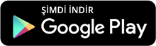 Google Play'den İndirin