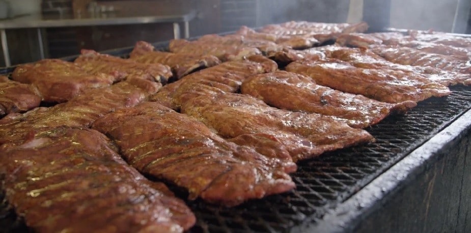 Amerikan Ocakbaşı: Barbekünün Temelleri