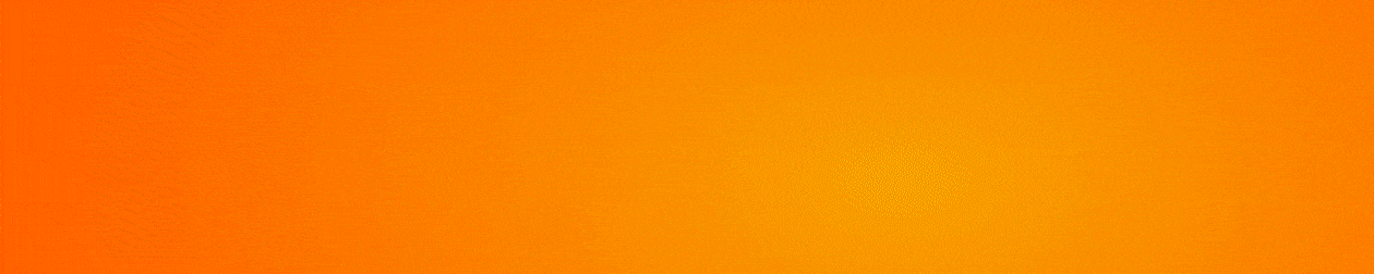 Yemek Hazırlayıcılar